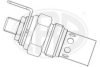 ERA 886209 Glow Plug